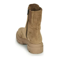 JB Martin - ORIGINAL CROUTEVELOURSSABLE