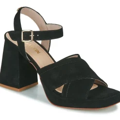 Discount JB Martin - ORPHEE CROUTEVELOURSNOIR