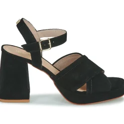 Discount JB Martin - ORPHEE CROUTEVELOURSNOIR