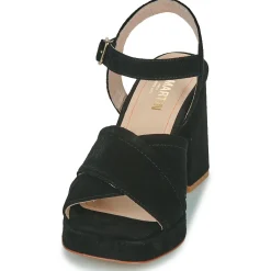 Discount JB Martin - ORPHEE CROUTEVELOURSNOIR