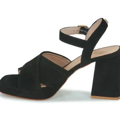 Discount JB Martin - ORPHEE CROUTEVELOURSNOIR