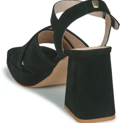 Discount JB Martin - ORPHEE CROUTEVELOURSNOIR