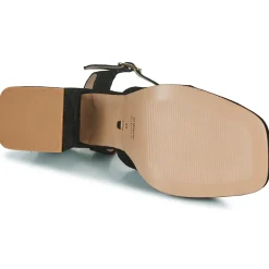 Discount JB Martin - ORPHEE CROUTEVELOURSNOIR