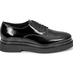 New JB Martin - OSER VERNISNOIR