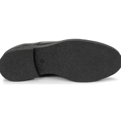 New JB Martin - OSER VERNISNOIR