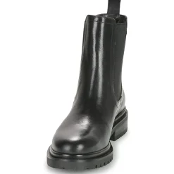 Sale JB Martin - OTIS VEAUROCKNOIR