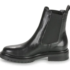 Sale JB Martin - OTIS VEAUROCKNOIR