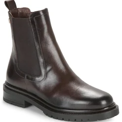 Sale JB Martin - OTIS VEAUROCKCHOCOLAT