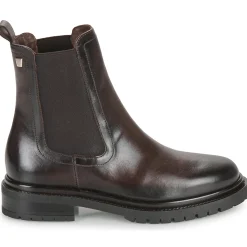 Sale JB Martin - OTIS VEAUROCKCHOCOLAT