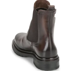 Sale JB Martin - OTIS VEAUROCKCHOCOLAT