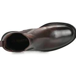 Sale JB Martin - OTIS VEAUROCKCHOCOLAT