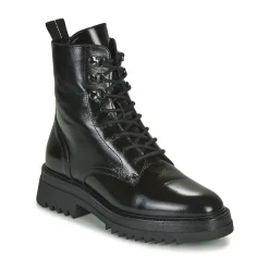 Discount JB Martin - OURAGAN VERNISNOIR