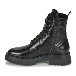 Discount JB Martin - OURAGAN VERNISNOIR