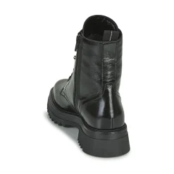 Discount JB Martin - OURAGAN VERNISNOIR