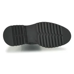 Discount JB Martin - OURAGAN VERNISNOIR