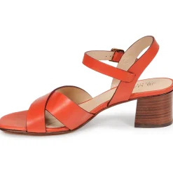 JB Martin - OXIA Papaye Clearance