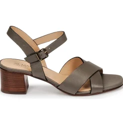 JB Martin - OXIA Olive