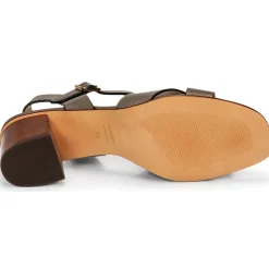 JB Martin - OXIA Olive