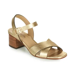 JB Martin - OXIA Doré Outlet