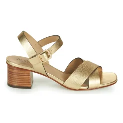 JB Martin - OXIA Doré Outlet