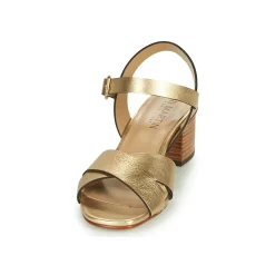 JB Martin - OXIA Doré Outlet