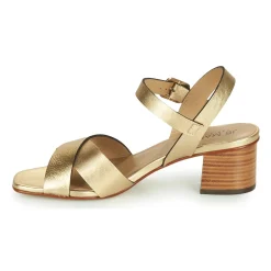 JB Martin - OXIA Doré Outlet