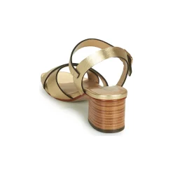 JB Martin - OXIA Doré Outlet