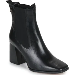 JB Martin - PALMA Veaunoir