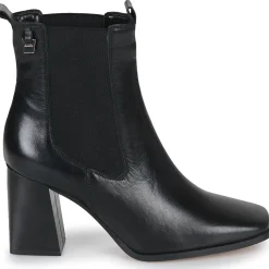 JB Martin - PALMA Veaunoir