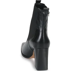 JB Martin - PALMA Veaunoir