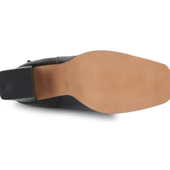 JB Martin - PALMA Veaunoir