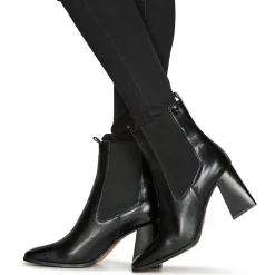 JB Martin - PALMA Veaunoir