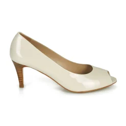 JB Martin - PARMINA gres Best