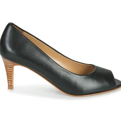 JB Martin - PARMINA Noir Clearance