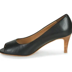 JB Martin - PARMINA Noir Clearance