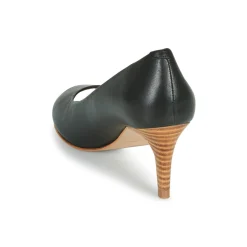 JB Martin - PARMINA Noir Clearance