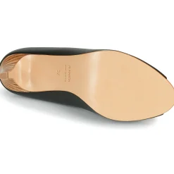 JB Martin - PARMINA Noir Clearance