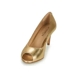 Best JB Martin - PARMINA argan