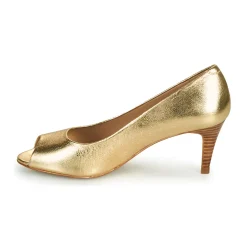 Best JB Martin - PARMINA argan