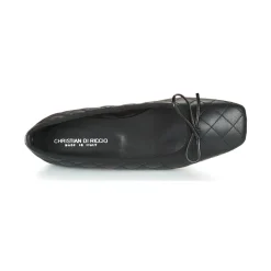 Sale JB Martin - PASSION NAPPANOIR