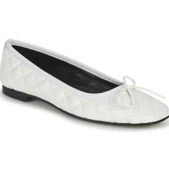 JB Martin - PASSION NAPPABLANC Hot