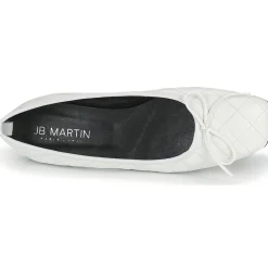 JB Martin - PASSION NAPPABLANC Hot