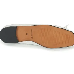 JB Martin - PASSION NAPPABLANC Hot