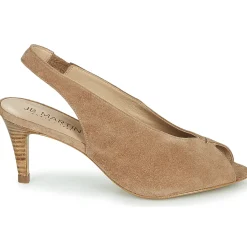 Hot JB Martin - PIM Marron