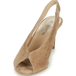 Hot JB Martin - PIM Marron