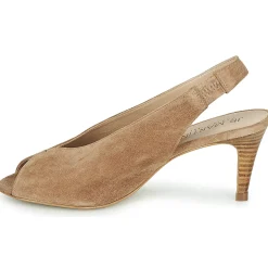 Hot JB Martin - PIM Marron