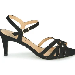 JB Martin - PIRIA Noir Sale