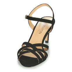 JB Martin - PIRIA Noir Sale