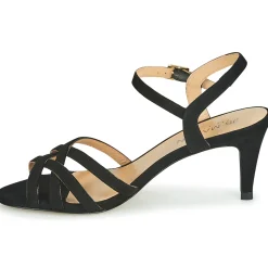 JB Martin - PIRIA Noir Sale