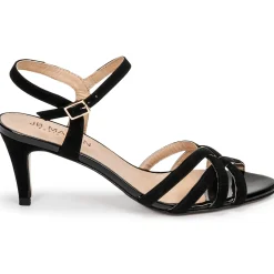 Discount JB Martin - PIRIA Noir